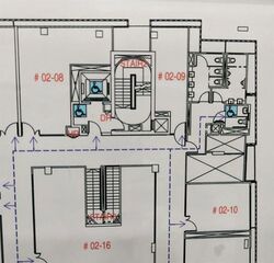 Spazio@Kovan (D19), Retail #561073361